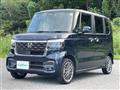 2025 Honda N BOX