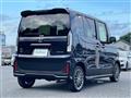 2025 Honda N BOX
