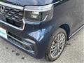 2025 Honda N BOX