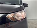 2022 Nissan DAYZ