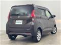 2022 Nissan DAYZ