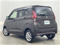 2022 Nissan DAYZ