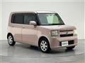 2014 Daihatsu Move Conte