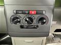2014 Daihatsu Move Conte