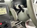 2014 Daihatsu Move Conte
