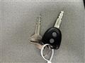 2014 Daihatsu Move Conte