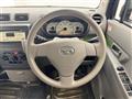 2014 Daihatsu Move Conte