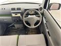 2014 Daihatsu Move Conte