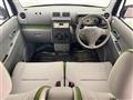 2014 Daihatsu Move Conte