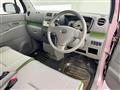 2014 Daihatsu Move Conte
