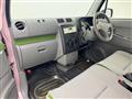 2014 Daihatsu Move Conte