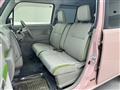 2014 Daihatsu Move Conte
