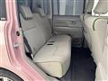 2014 Daihatsu Move Conte
