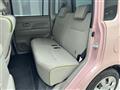 2014 Daihatsu Move Conte