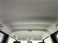 2014 Daihatsu Move Conte