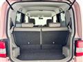 2014 Daihatsu Move Conte