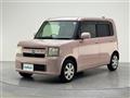 2014 Daihatsu Move Conte