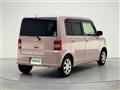 2014 Daihatsu Move Conte