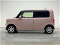 2014 Daihatsu Move Conte
