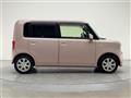 2014 Daihatsu Move Conte