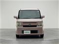 2014 Daihatsu Move Conte