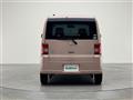 2014 Daihatsu Move Conte