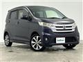 2013 Nissan DAYZ