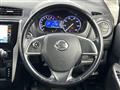 2013 Nissan DAYZ