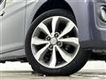 2013 Nissan DAYZ