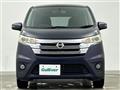 2013 Nissan DAYZ