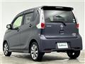 2013 Nissan DAYZ