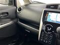 2013 Nissan DAYZ
