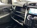 2013 Nissan DAYZ