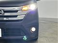 2013 Nissan DAYZ