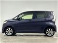 2013 Nissan DAYZ