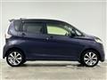 2013 Nissan DAYZ