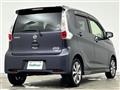 2013 Nissan DAYZ