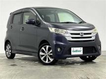 2013 Nissan DAYZ