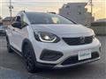 2024 Honda Fit
