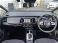 2024 Honda Fit