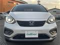 2024 Honda Fit