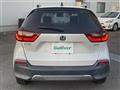 2024 Honda Fit