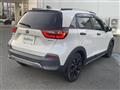 2024 Honda Fit