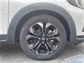 2024 Honda Fit