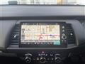 2024 Honda Fit