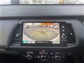 2024 Honda Fit