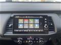 2024 Honda Fit