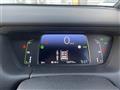 2024 Honda Fit