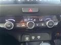 2024 Honda Fit