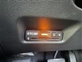 2024 Honda Fit